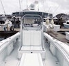 Yellowfin-32 Center Console 2017-Obsession Cape May-New Jersey-United States-Center Console And Coffin Box-1484639 | Thumbnail
