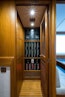 Rybovich-73 Convertible 2018-No Agenda North Palm Beach-Florida-United States-Forward of the Galley on Port and Starboard are the 2 Control rooms. They are both Air Conditioned with Teak and Holly Flooring. Portside is the Pantry/AV room and to Stb is the Electrical room-1486335 | Thumbnail