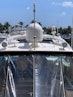 Sea Ray-Sundancer 2012-Endless Summer FL-Florida-United States-1490768 | Thumbnail