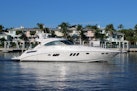 Sea Ray-Sundancer 2012-Endless Summer FL-Florida-United States-1511648 | Thumbnail