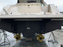 Sea Ray-Sundancer 2012-Endless Summer FL-Florida-United States-1536863 | Thumbnail