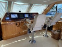Horizon-Enclosed Flybridge 2002-Rogue Ocean Reef-Florida-United States-1494589 | Thumbnail