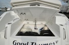 Cruisers-45 Cantius 2016-Good Thymes V Hampton-Virginia-United States-1489469 | Thumbnail