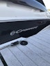 Crownline-350SY 2018-Irish Rover Newburyport-Massachusetts-United States-1494644 | Thumbnail