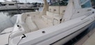 Tiara Yachts 1999-Queen B Saint Petersburg-Florida-United States-1493404 | Thumbnail