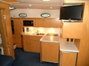 Tiara Yachts 1999-Queen B Saint Petersburg-Florida-United States-1493409 | Thumbnail
