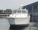 Tiara Yachts 1999-Queen B Saint Petersburg-Florida-United States-1493399 | Thumbnail