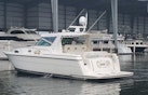 Tiara Yachts 1999-Queen B Saint Petersburg-Florida-United States-1493400 | Thumbnail