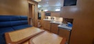 Tiara Yachts 1999-Queen B Saint Petersburg-Florida-United States-1493414 | Thumbnail