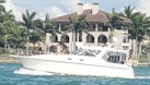 Tiara Yachts 1999-Queen B Saint Petersburg-Florida-United States-1493389 | Thumbnail
