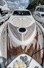 Lazzara Yachts-LSX 2007-Lady H Miami-Florida-United States-1502265 | Thumbnail