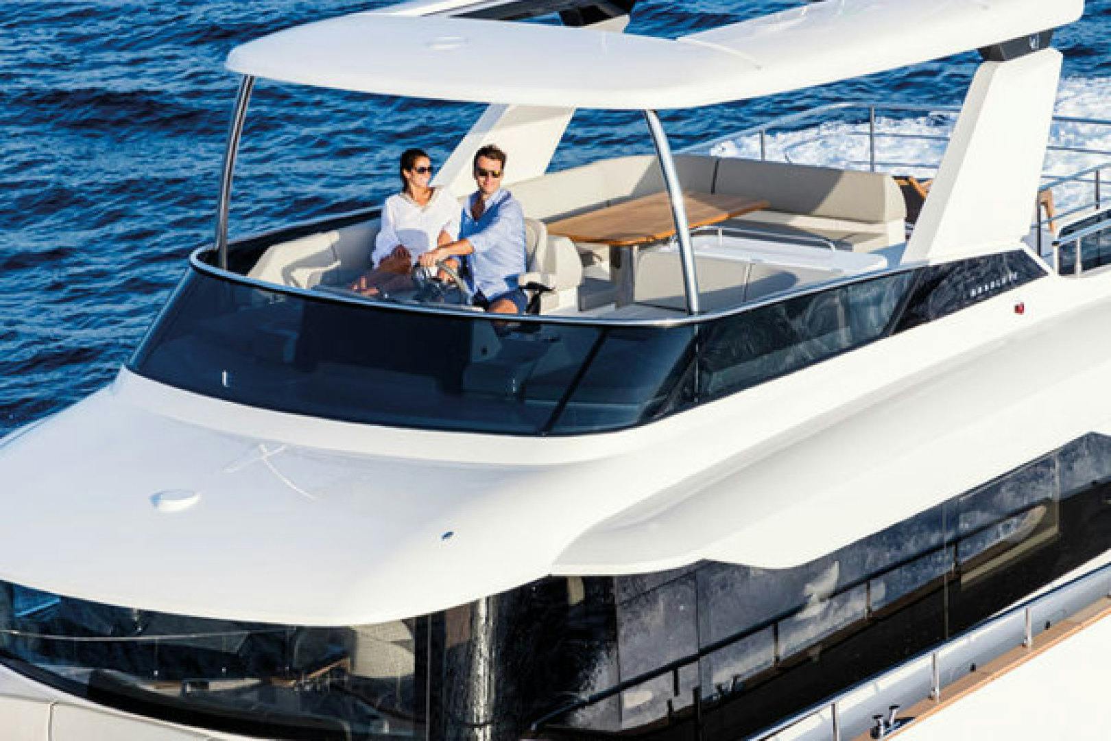 Absolute-Navetta 58 2025 -Fort Lauderdale-Florida-United States-1570970