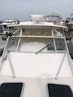 Grady-White-330 Express 2003-Lady L III Long Beach Township-New Jersey-United States-Foredeck To Aft-1510569 | Thumbnail