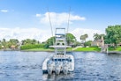 Bahama 2017-Bella Vita Palm Beach Gardens-Florida-United States-1512261 | Thumbnail