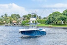 Bahama 2017-Bella Vita Palm Beach Gardens-Florida-United States-1512253 | Thumbnail