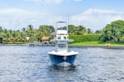 Bahama 2017-Bella Vita Palm Beach Gardens-Florida-United States-1512254 | Thumbnail