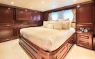 Trinity Yachts-164 Tri-deck Motor Yacht 2008-Amarula Sun Fort Lauderdale-Florida-United States-Guest Suite Forward Starboard-1513913 | Thumbnail