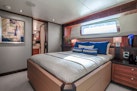 Northcoast-NC125 2011-FUGITIVE *Name Reserved* West Palm Beach-Florida-United States-Starboard VIP Stateroom-1513469 | Thumbnail