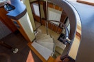 Northcoast-NC125 2011-FUGITIVE *Name Reserved* West Palm Beach-Florida-United States-Stairway to Lower Deck Foyer-1513483 | Thumbnail