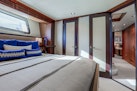 Northcoast-NC125 2011-FUGITIVE *Name Reserved* West Palm Beach-Florida-United States-Starboard VIP Guest Stateroom-1513472 | Thumbnail