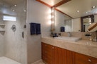 Northcoast-NC125 2011-FUGITIVE *Name Reserved* West Palm Beach-Florida-United States-Starboard VIP Guest Bath-1513473 | Thumbnail