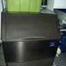 Broward-Custom Extended 1990-MON SHERI Cape Canaveral-Florida-United States-Lazarette Commercial icemaker-1515102 | Thumbnail