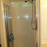 Broward-Custom Extended 1990-MON SHERI Cape Canaveral-Florida-United States-Port Queen VIP Shower-1515060 | Thumbnail