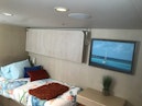 Broward-Custom Extended 1990-MON SHERI Cape Canaveral-Florida-United States-Starboard Twin Pullman-1515062 | Thumbnail