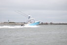 Sea Fox-286 Pro Series 2010 -Ocean City-Maryland-United States-1518742 | Thumbnail