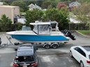 Sea Fox-286 Pro Series 2010 -Ocean City-Maryland-United States-1518754 | Thumbnail