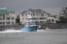 Sea Fox-286 Pro Series 2010 -Ocean City-Maryland-United States-1518741 | Thumbnail