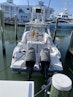 Sea Fox-286 Pro Series 2010 -Ocean City-Maryland-United States-1518743 | Thumbnail