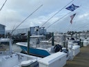 Sea Fox-286 Pro Series 2010 -Ocean City-Maryland-United States-1518755 | Thumbnail