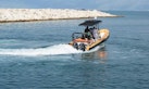 Ocean Craft Marine-9.5M RHIB Professional Search and Rescue 2022 -Fort Lauderdale-Florida-United States-1522809 | Thumbnail