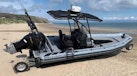 Ocean Craft Marine-8.4 M Amphibious 2022 -Fort Lauderdale-Florida-United States-1523045 | Thumbnail
