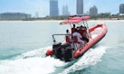 Ocean Craft Marine-Fire-Fighting 8.0 M 2022 -Fort Lauderdale-Florida-United States-1524131 | Thumbnail