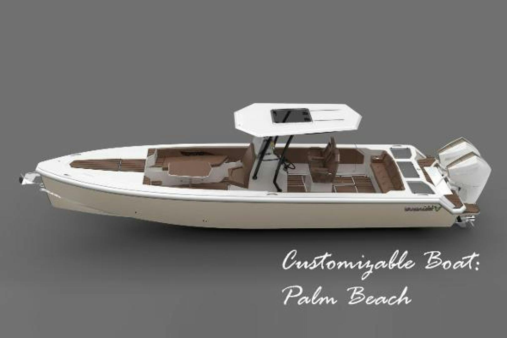 Vandalize-SUV 305 2022 -Palm Beach-Florida-United States-1524853