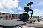 Shadow-Shadow 500 T-Top by Axopar 2020-Brabus Shadow 500 T Top by Axopar Tampa Bay-Florida-United States-1527783 | Thumbnail