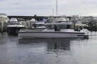 Axopar-28 CABIN 2020-Axopar 28 CABIN Fort Lauderdale-Florida-United States-1586677 | Thumbnail