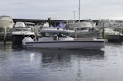 Axopar-28 CABIN 2020-Axopar 28 CABIN Fort Lauderdale-Florida-United States-1586680 | Thumbnail
