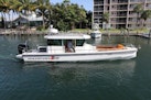 Axopar-28 CABIN 2017-Axopar 28 CABIN Palm Beach-Florida-United States-1531621 | Thumbnail