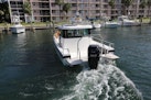 Axopar-28 CABIN 2017-Axopar 28 CABIN Palm Beach-Florida-United States-1531626 | Thumbnail