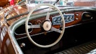 Antique-Minett Sheilds Triple Cockpit Runabout 1936-Regoda Clayton-New York-United States-1536182 | Thumbnail