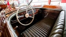 Antique-Minett Sheilds Triple Cockpit Runabout 1936-Regoda Clayton-New York-United States-1536181 | Thumbnail