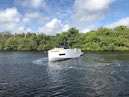 De Antonio-D34 Cruiser 2020-De Antonio Yachts D34 Cruiser Fort Lauderdale-Florida-United States-3155586 | Thumbnail