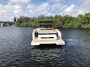 De Antonio-D34 Cruiser 2020-De Antonio Yachts D34 Cruiser Fort Lauderdale-Florida-United States-3155567 | Thumbnail