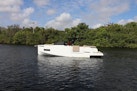 De Antonio-D34 Cruiser 2020-De Antonio Yachts D34 Cruiser Fort Lauderdale-Florida-United States-3155570 | Thumbnail