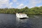 De Antonio-D34 Cruiser 2020-De Antonio Yachts D34 Cruiser Fort Lauderdale-Florida-United States-3155568 | Thumbnail