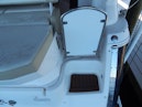 Regal-30 Express 2012-SEA SS SEA Jacksonville-Florida-United States-1549873 | Thumbnail