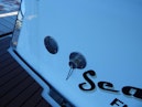 Regal-30 Express 2012-SEA SS SEA Jacksonville-Florida-United States-1549898 | Thumbnail